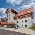 Jen Tak Lipno * Lipno nad Vltavou