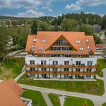 Jen Tak Lipno Lipno nad Vltavou