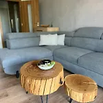 Jen Tak Lipno Lipno nad Vltavou