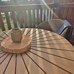Jen Tak Lipno Lipno nad Vltavou