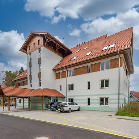 Jen Tak Lipno * Lipno nad Vltavou