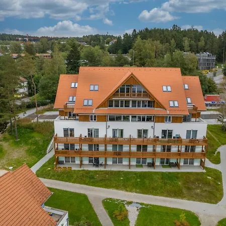 Jen Tak Lipno Lipno nad Vltavou