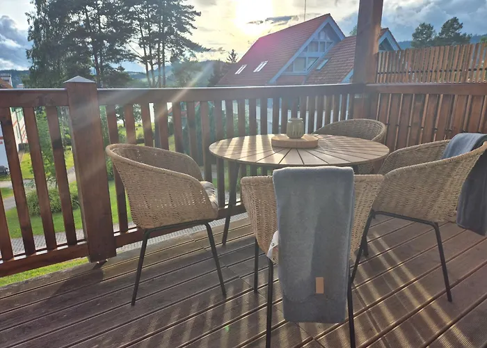 Jen Tak Lipno Lipno nad Vltavou